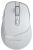 Crown Micro CMM-X9W Mouse