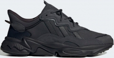 Adidas Ozweego resim