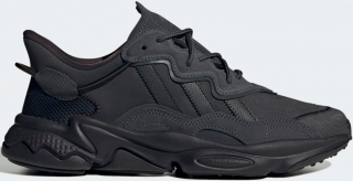Adidas Ozweego Erkek Spor Ayakkabı