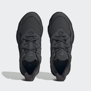 Adidas Ozweego Erkek Spor Ayakkabı