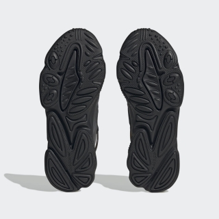 Adidas Ozweego Erkek Spor Ayakkabı