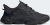 Adidas Ozweego Erkek Spor Ayakkabı