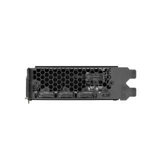 HP Quadro RTX 6000 Ekran Kartı