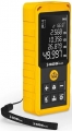 SGS 5425 resim