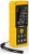 SGS 5425 Lazer Metre