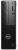 Dell Precision 3460