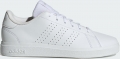 Adidas Advantage Base 2.0 (IE8688) Çocuk Spor Ayakkabı