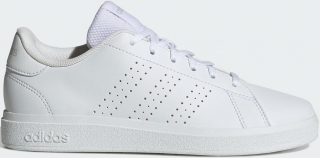Adidas Advantage Base 2.0 Çocuk Spor Ayakkabı