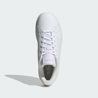 Adidas Advantage Base 2.0 Çocuk Spor Ayakkabı