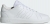 Adidas Advantage Base 2.0 Çocuk Spor Ayakkabı