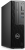 Dell Precision 3460