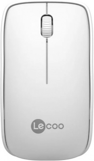 Lenovo Lecoo WS208 Mouse