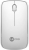 Lenovo Lecoo WS208 Mouse