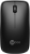 Lenovo Lecoo WS208 Mouse