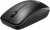 Lenovo Lecoo WS208 Mouse