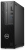 Dell Precision 3460