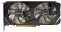 Galax GeForce GTX 1660 Ti 1-Click OC resim