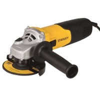 Stanley STGS9115 resim