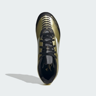 Adidas F50 Club FXG Messi Çocuk Spor Ayakkabı