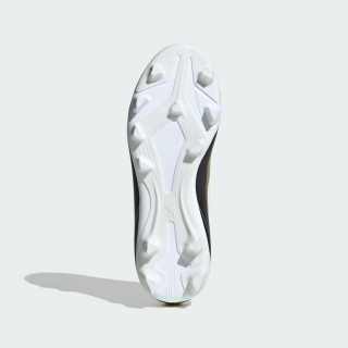 Adidas F50 Club FXG Messi Çocuk Spor Ayakkabı
