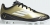 Adidas F50 Club FXG Messi Çocuk Spor Ayakkabı