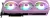 Galax GeForce RTX 4070 Super EX Gamer Pink 1-Click OC Ekran Kartı