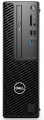 Dell Precision 3460 resim