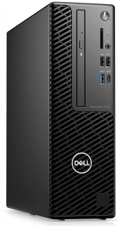 Dell Precision 3460