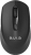 Aula AM205 Mouse