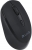 Aula AM205 Mouse