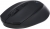 Aula AM205 Mouse