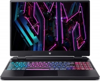 Acer Predator Helios Neo 16 PHN16-71-77KG resim