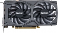 Inno3D GeForce GTX 1650 Twin X2 OC V2 GDDR6 resim