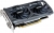 Inno3D GeForce GTX 1650 Twin X2 OC V2 GDDR6 Ekran Kartı