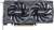 Inno3D GeForce GTX 1650 Twin X2 OC V2 GDDR6 Ekran Kartı