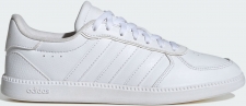 Adidas Breaknet Sleek resim