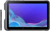 Samsung Galaxy Tab Active4 Pro resim