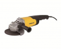 Stanley STGL2023 resim