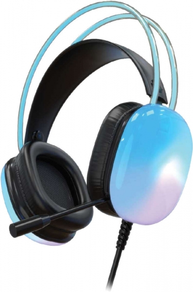 Polosmart PGS103 Kablolu Kulaklık