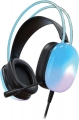 Polosmart PGS103 resim