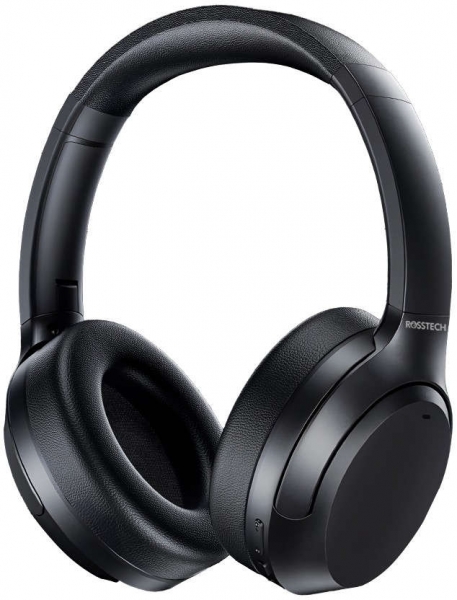 Rosstech Soundparty RS-600 Kablosuz Kulaklık