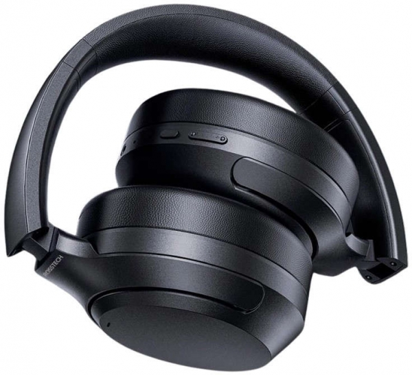 Rosstech Soundparty RS-600 Kablosuz Kulaklık