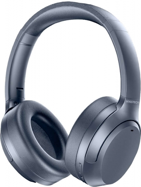 Rosstech Soundparty RS-600 Kablosuz Kulaklık