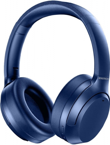 Rosstech Soundparty RS-600 Kablosuz Kulaklık