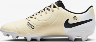 Nike Tiempo Legend 10 Club Unisex Spor Ayakkabı