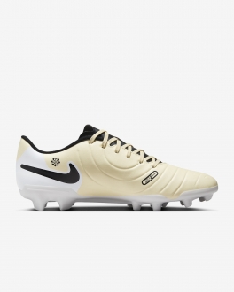 Nike Tiempo Legend 10 Club Unisex Spor Ayakkabı