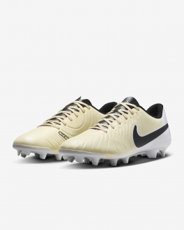 Nike Tiempo Legend 10 Club Unisex Spor Ayakkabı