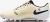 Nike Tiempo Legend 10 Club Unisex Spor Ayakkabı