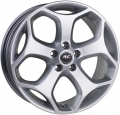 Truva 333 7.5X17