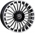 Truva 225 8.5X19